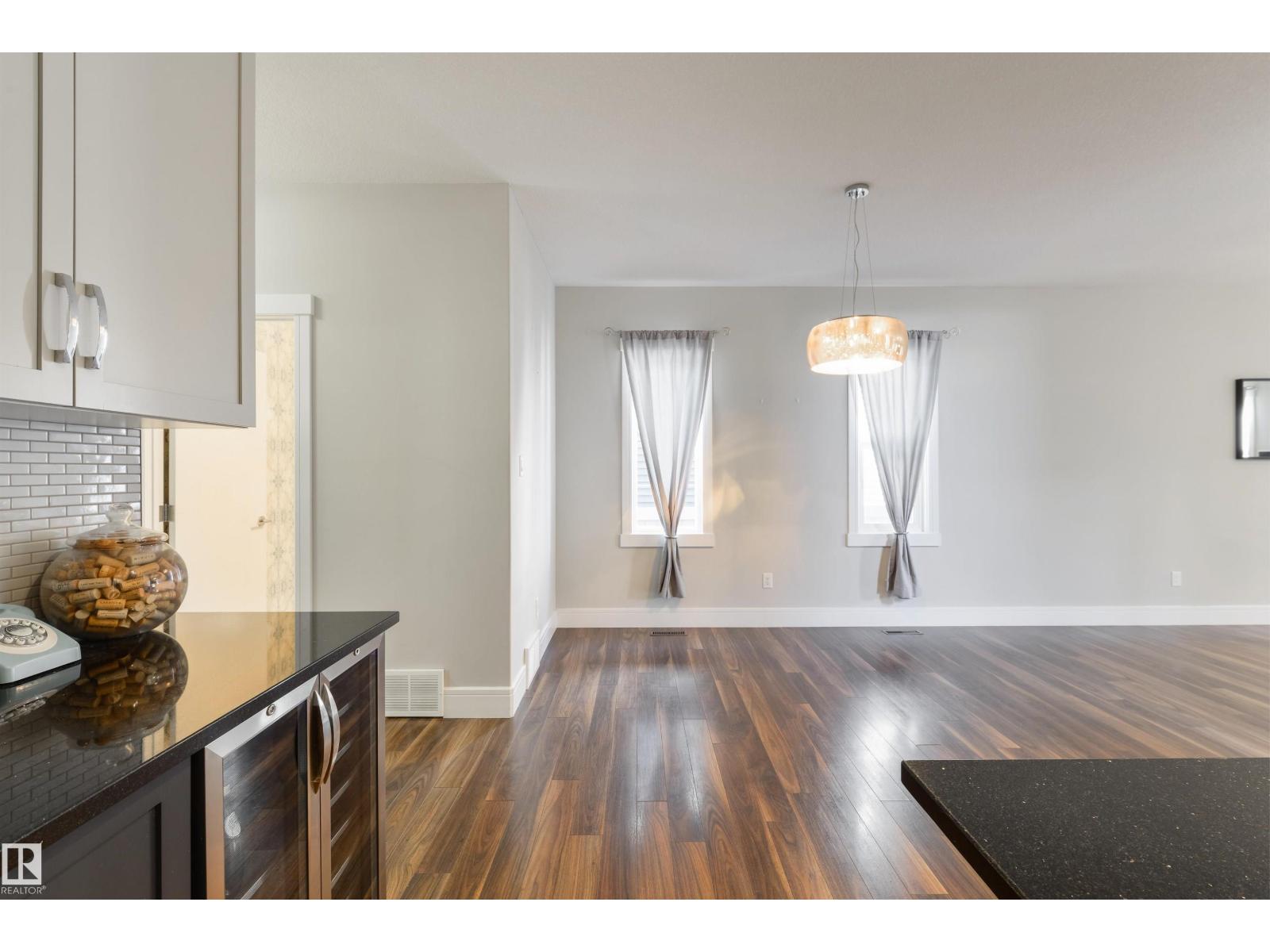 5125 CORVETTE ST NW — photo 10