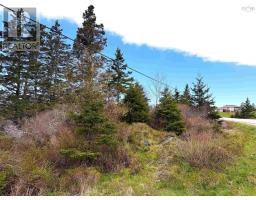 Lot 5, Lakeside Road, Dayton, NS B5A5K3 Photo 11