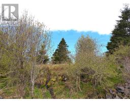 Lot 5, Lakeside Road, Dayton, NS B5A5K3 Photo 19