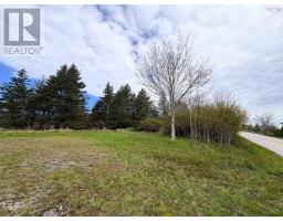 Lot 5, Lakeside Road, Dayton, NS B5A5K3 Photo 10