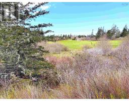 Lot 5, Lakeside Road, Dayton, NS B5A5K3 Photo 13