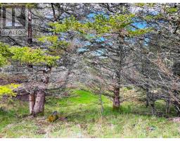Lot 5, Lakeside Road, Dayton, NS B5A5K3 Photo 24