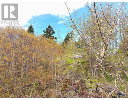 Lot 5, Lakeside Road, Dayton, NS B5A5K3 Photo 12