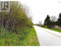 Lot 5, Lakeside Road, Dayton, NS B5A5K3 Photo 20