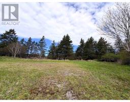 Lot 5, Lakeside Road, Dayton, NS B5A5K3 Photo 25