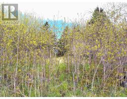 Lot 5, Lakeside Road, Dayton, NS B5A5K3 Photo 15