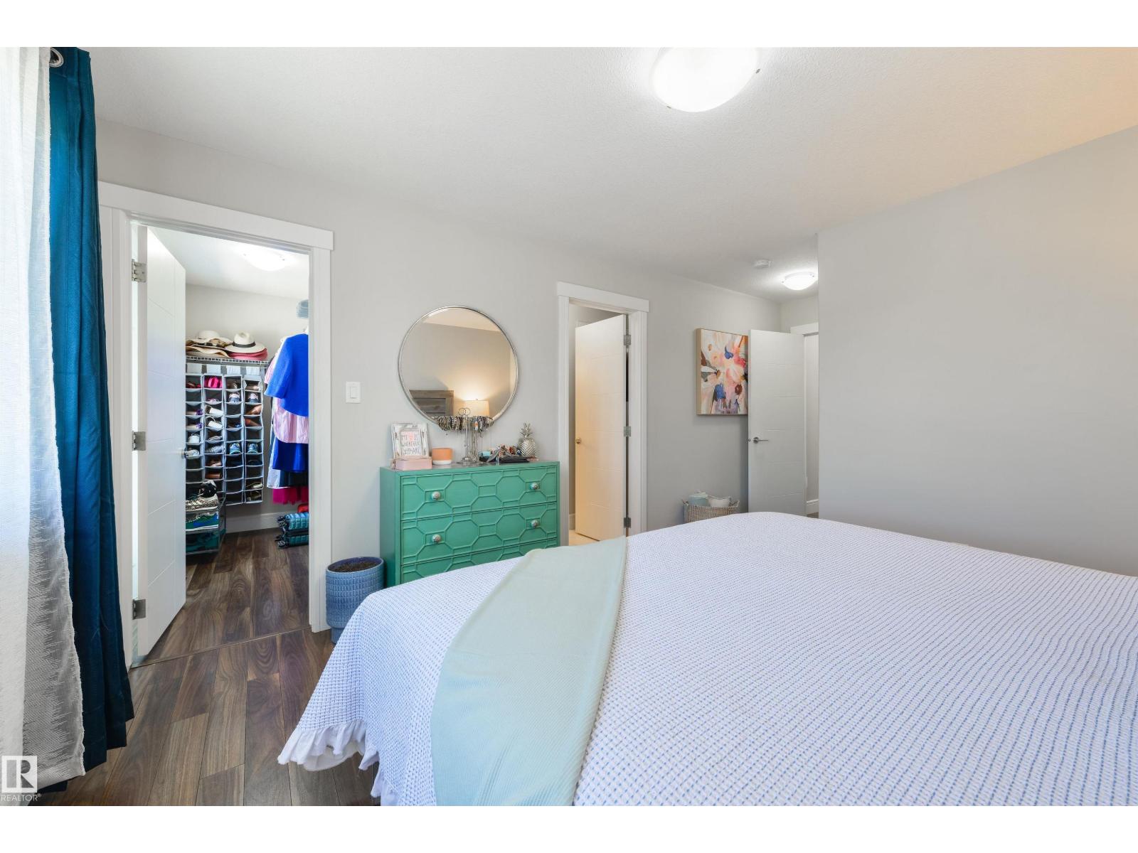 5125 CORVETTE ST NW — photo 33
