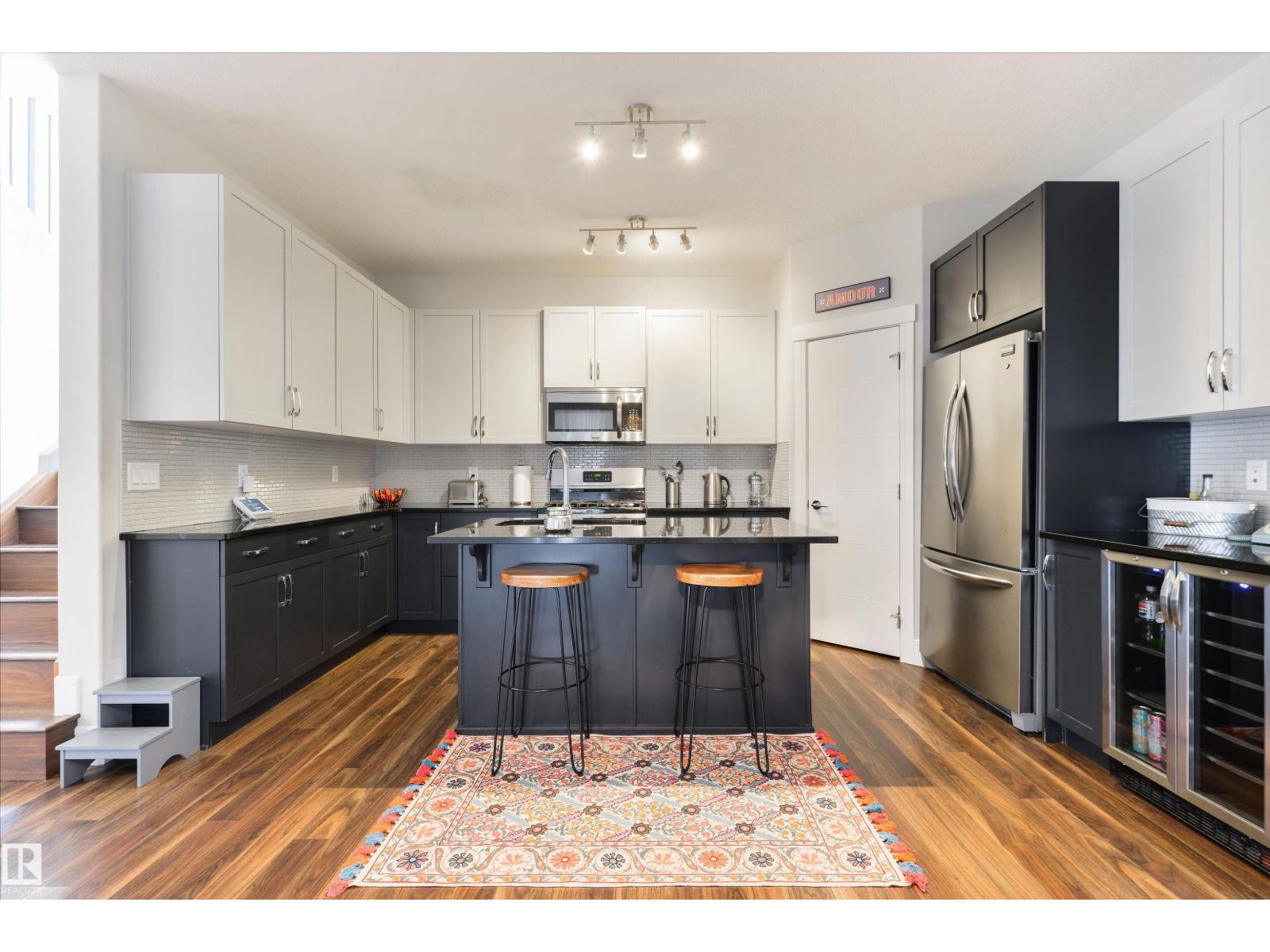 5125 CORVETTE ST NW — photo 6