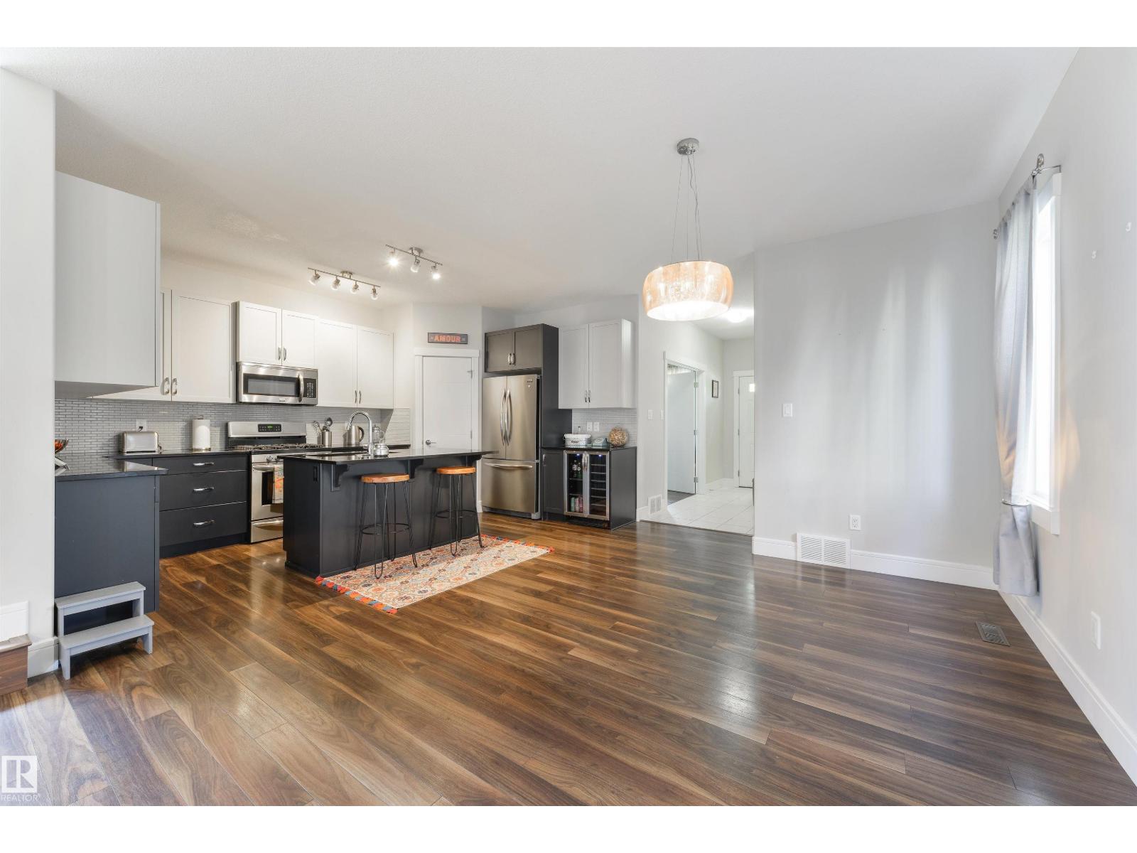 5125 CORVETTE ST NW — photo 8
