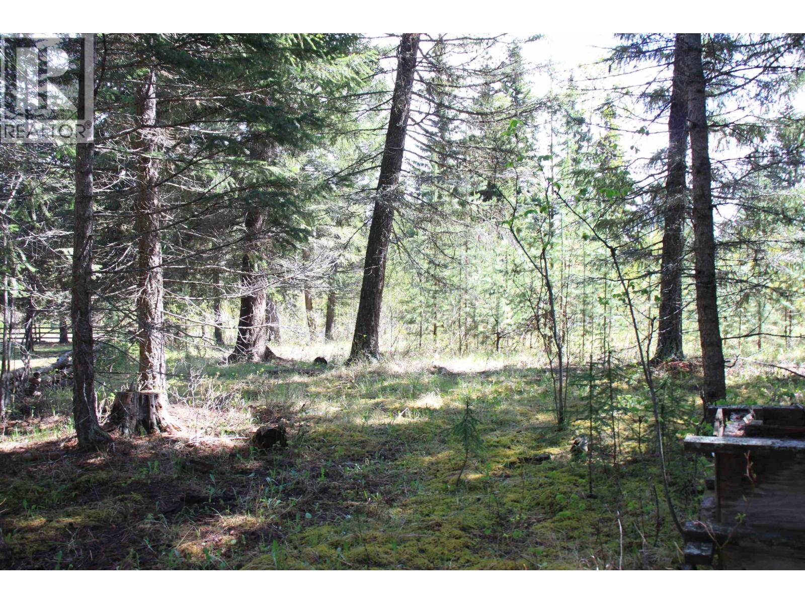 6286 COTTERPIN PLACE - Image 14