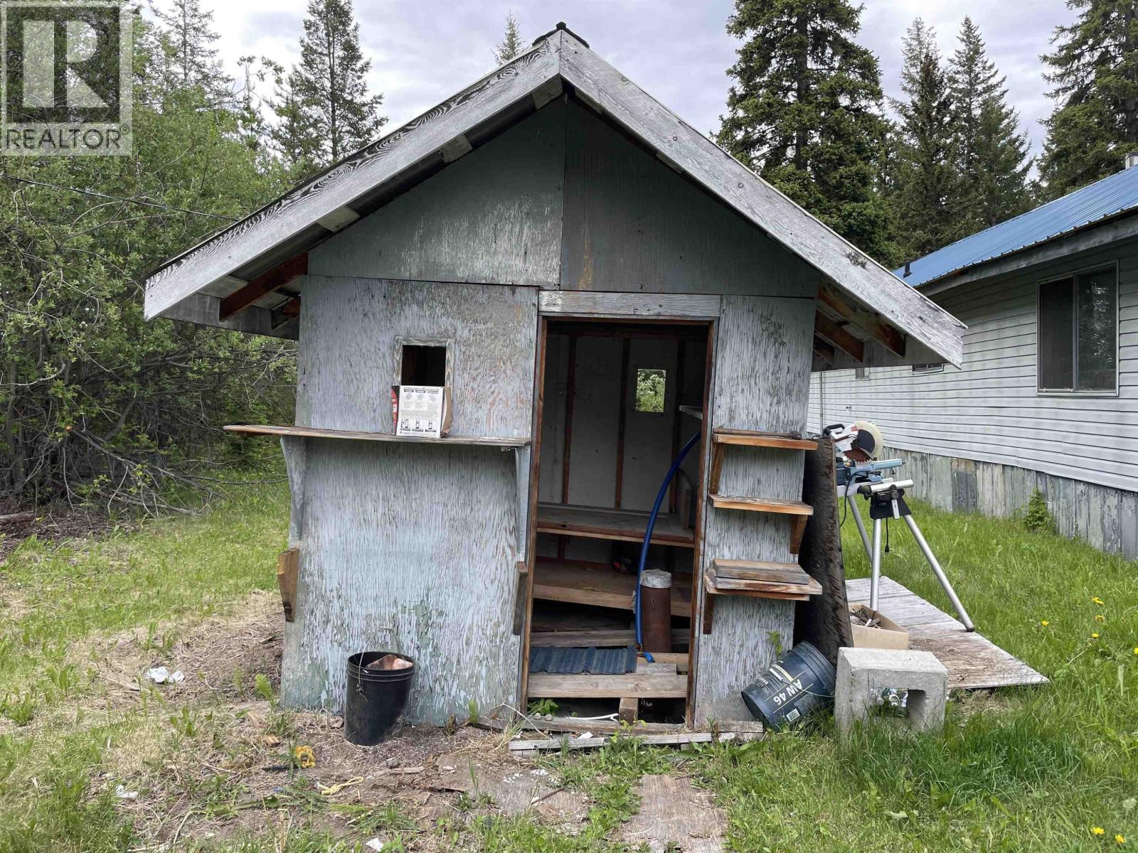 6286 COTTERPIN PLACE - Image 34