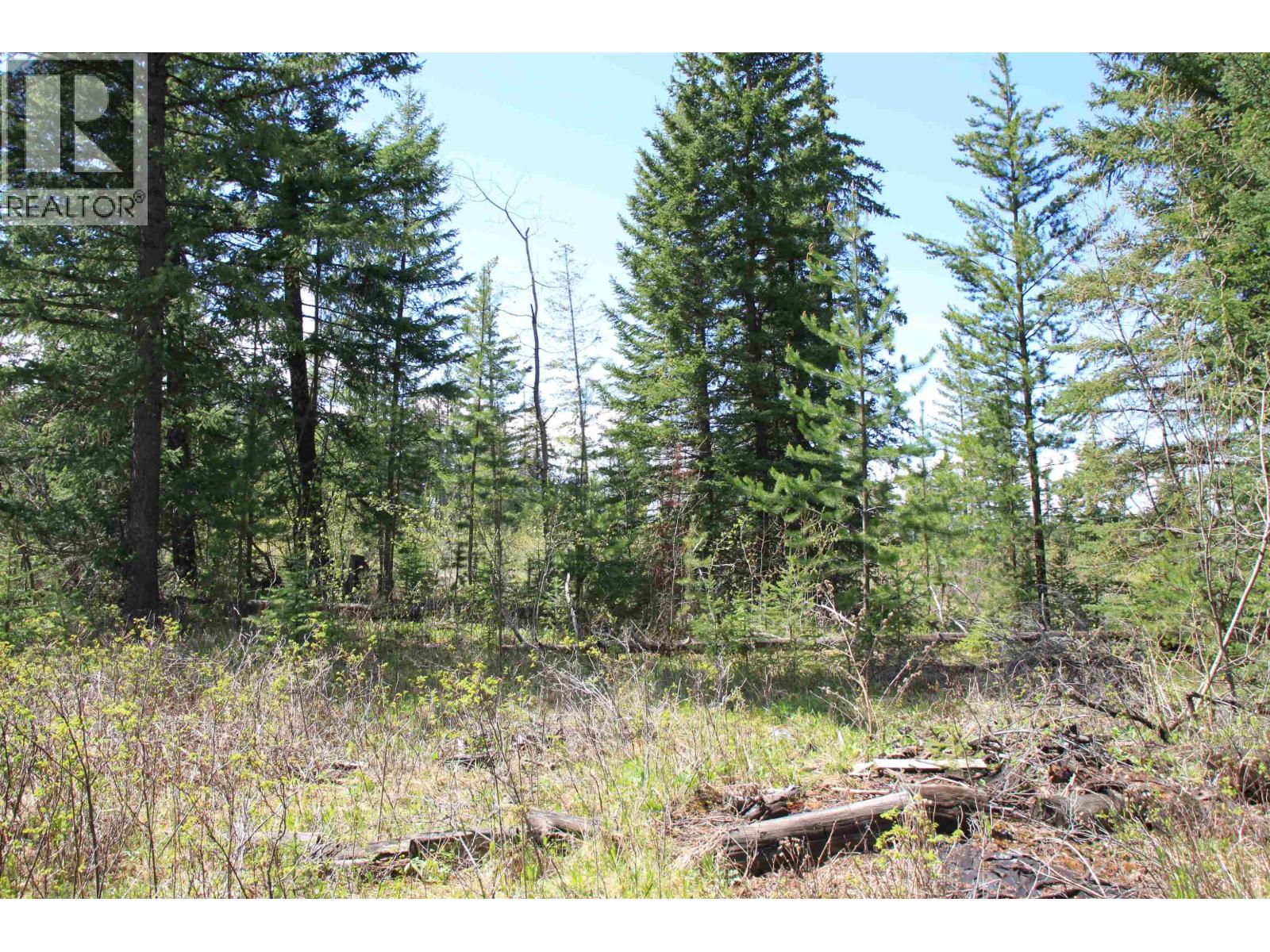 6286 COTTERPIN PLACE - Image 16