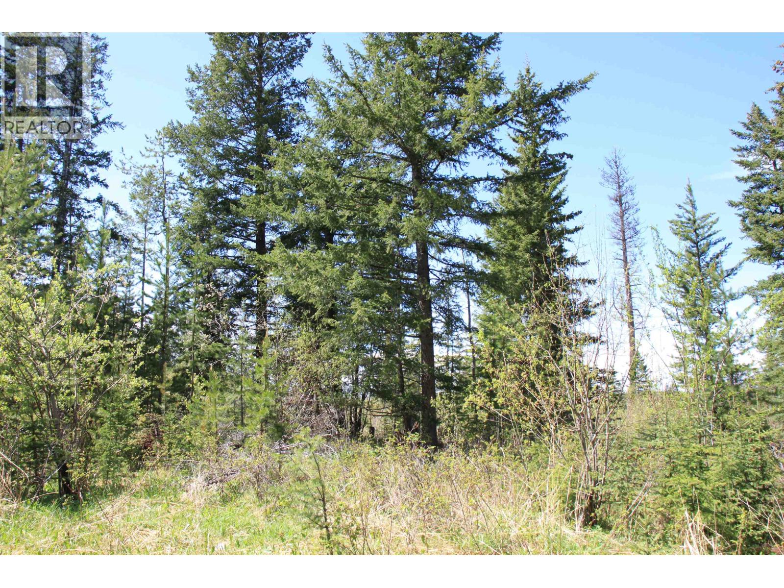 6286 COTTERPIN PLACE - Image 17