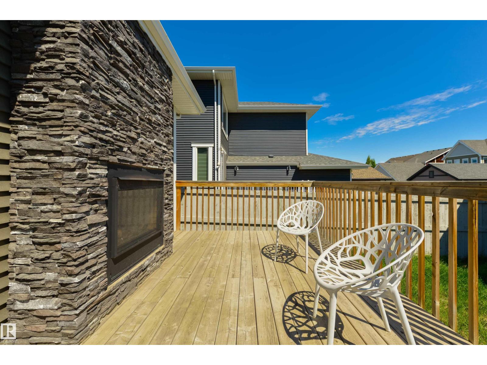 5125 CORVETTE ST NW — photo 17
