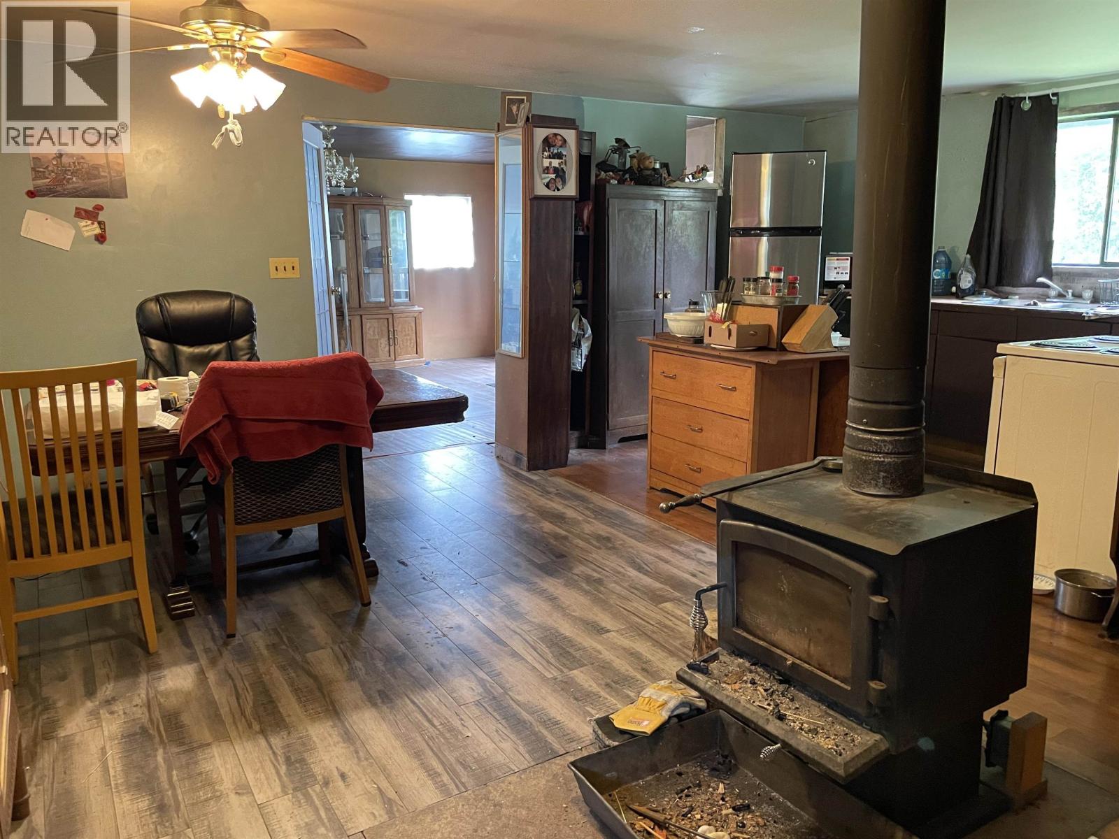 6286 COTTERPIN PLACE - Image 11