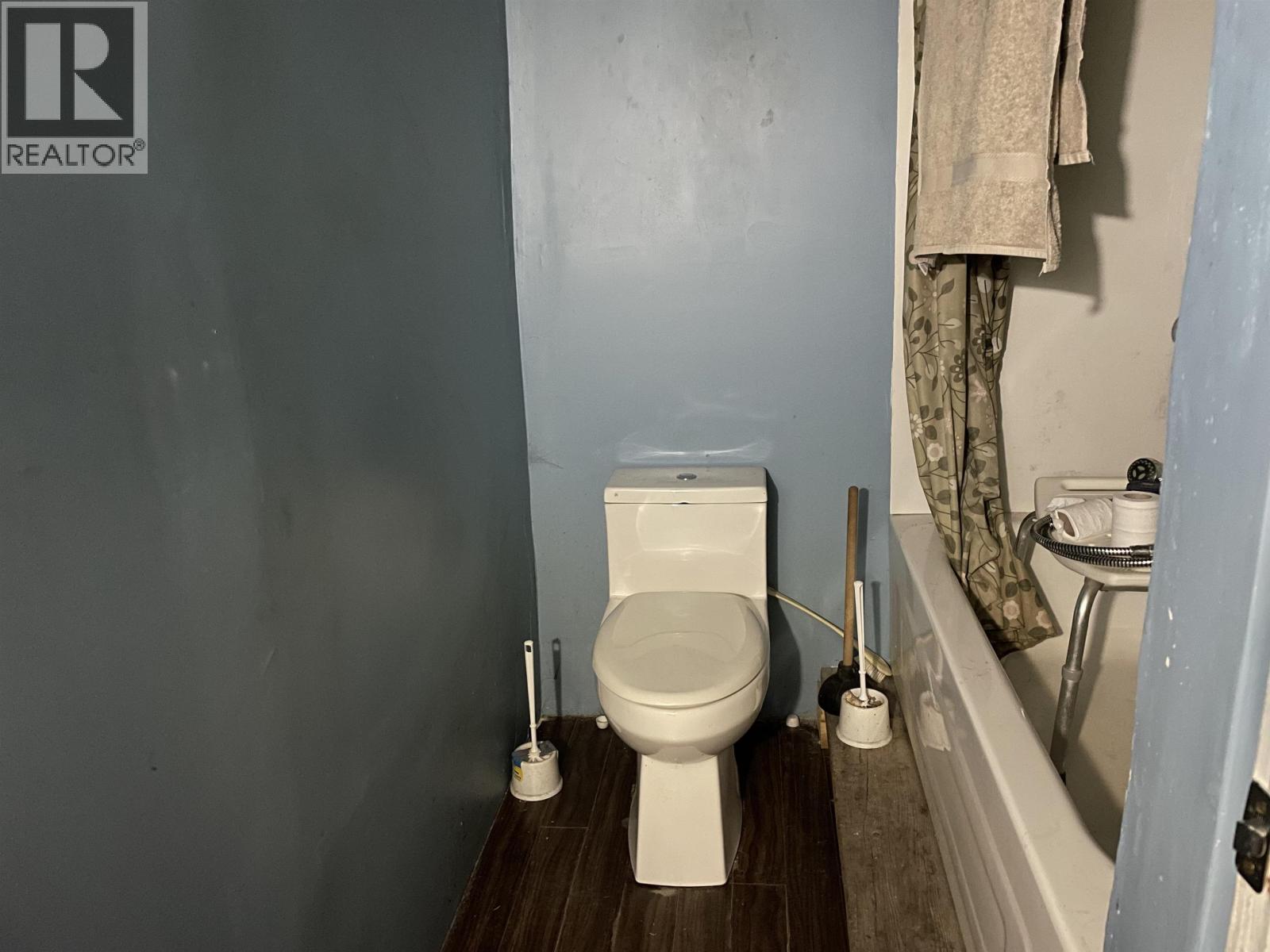 6286 COTTERPIN PLACE - Image 24