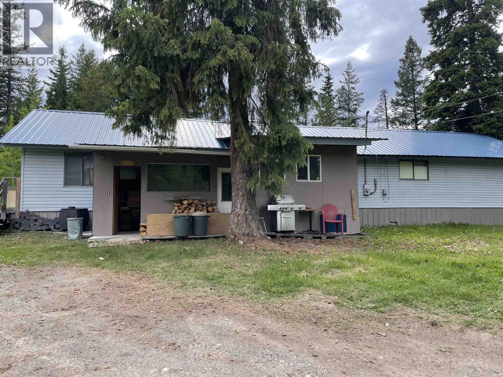 6286 COTTERPIN PLACE - 1
