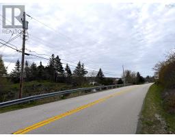 Lot 5, Lakeside Road, Dayton, NS B5A5K3 Photo 16