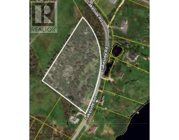 Lot 5, Lakeside Road, Dayton, NS B5A5K3 Photo 23