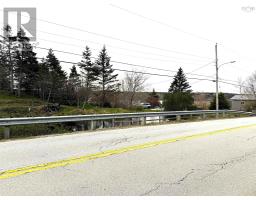 Lot 5, Lakeside Road, Dayton, NS B5A5K3 Photo 7
