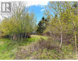 Lot 5, Lakeside Road, Dayton, NS B5A5K3 Photo 9