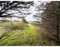 Lot 5, Lakeside Road, Dayton, NS B5A5K3 Photo 22