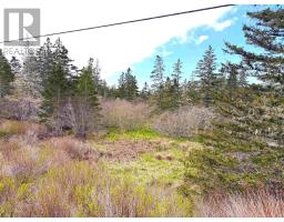 Lot 5, Lakeside Road, Dayton, NS B5A5K3 Photo 18