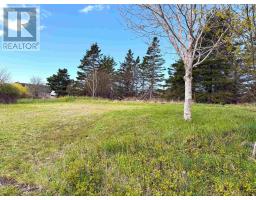 Lot 5, Lakeside Road, Dayton, NS B5A5K3 Photo 14