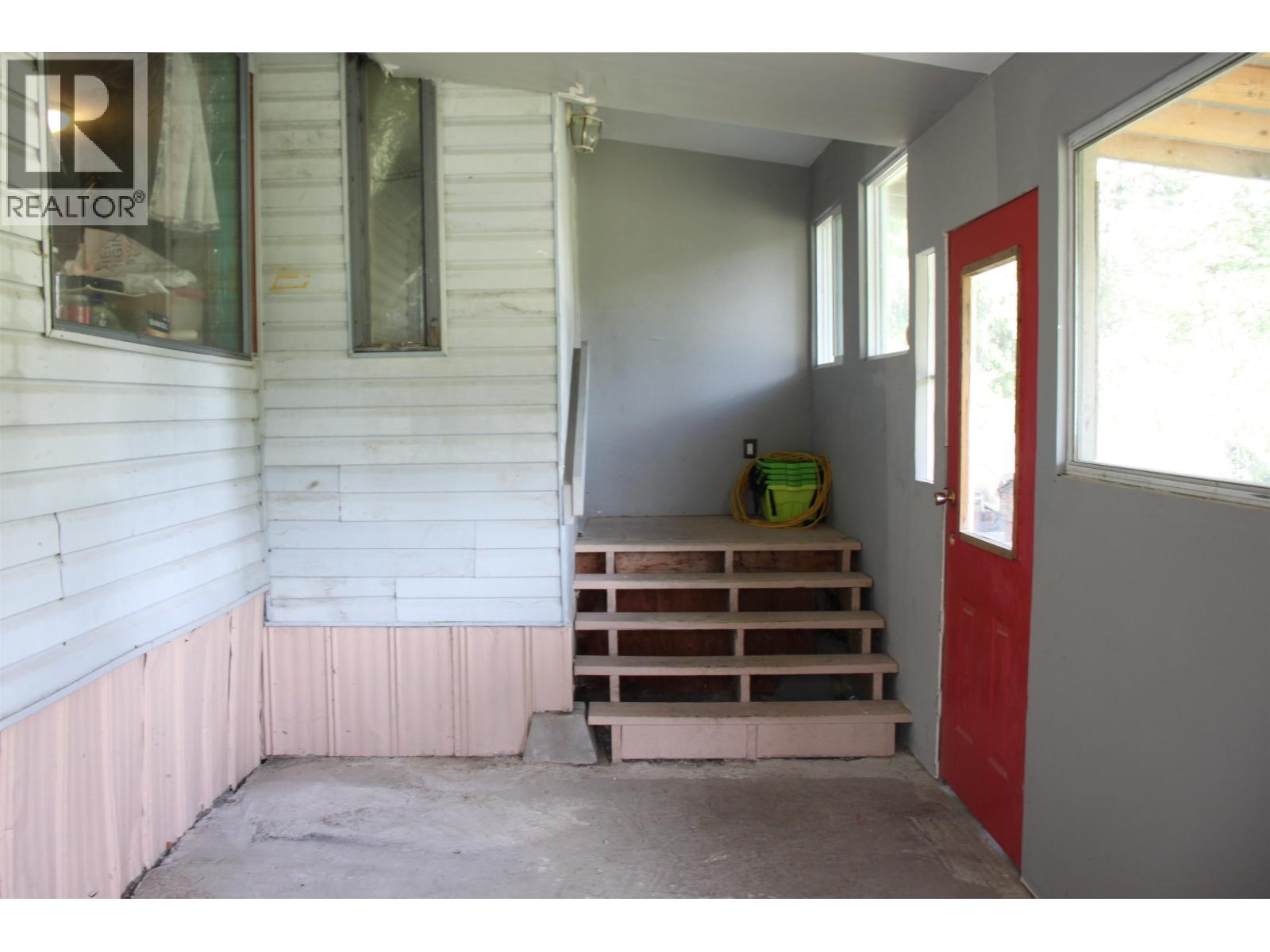 6286 COTTERPIN PLACE - Image 13