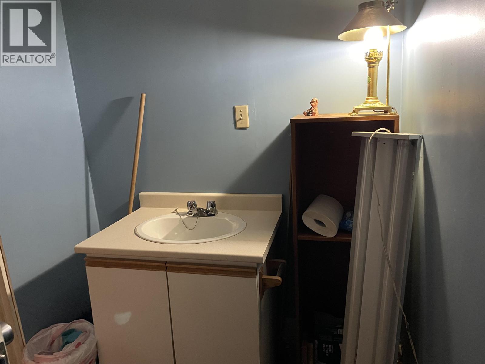 6286 COTTERPIN PLACE - Image 23