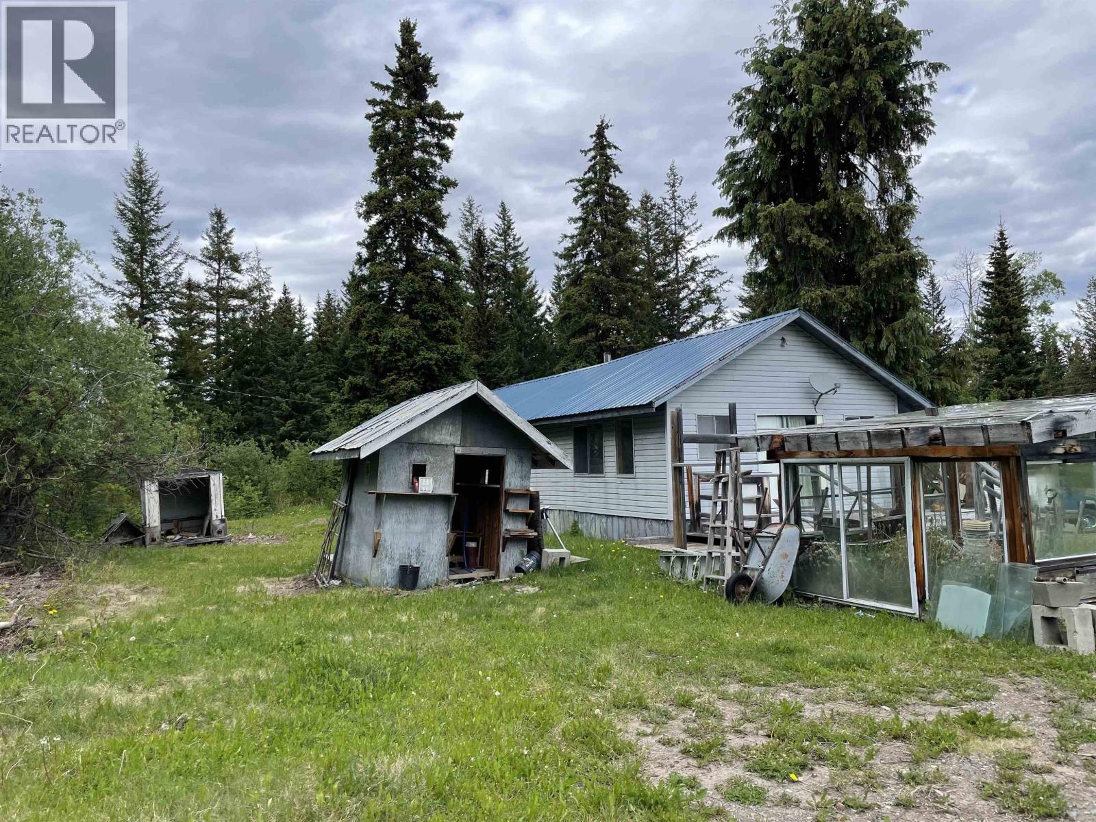 6286 COTTERPIN PLACE - Image 33