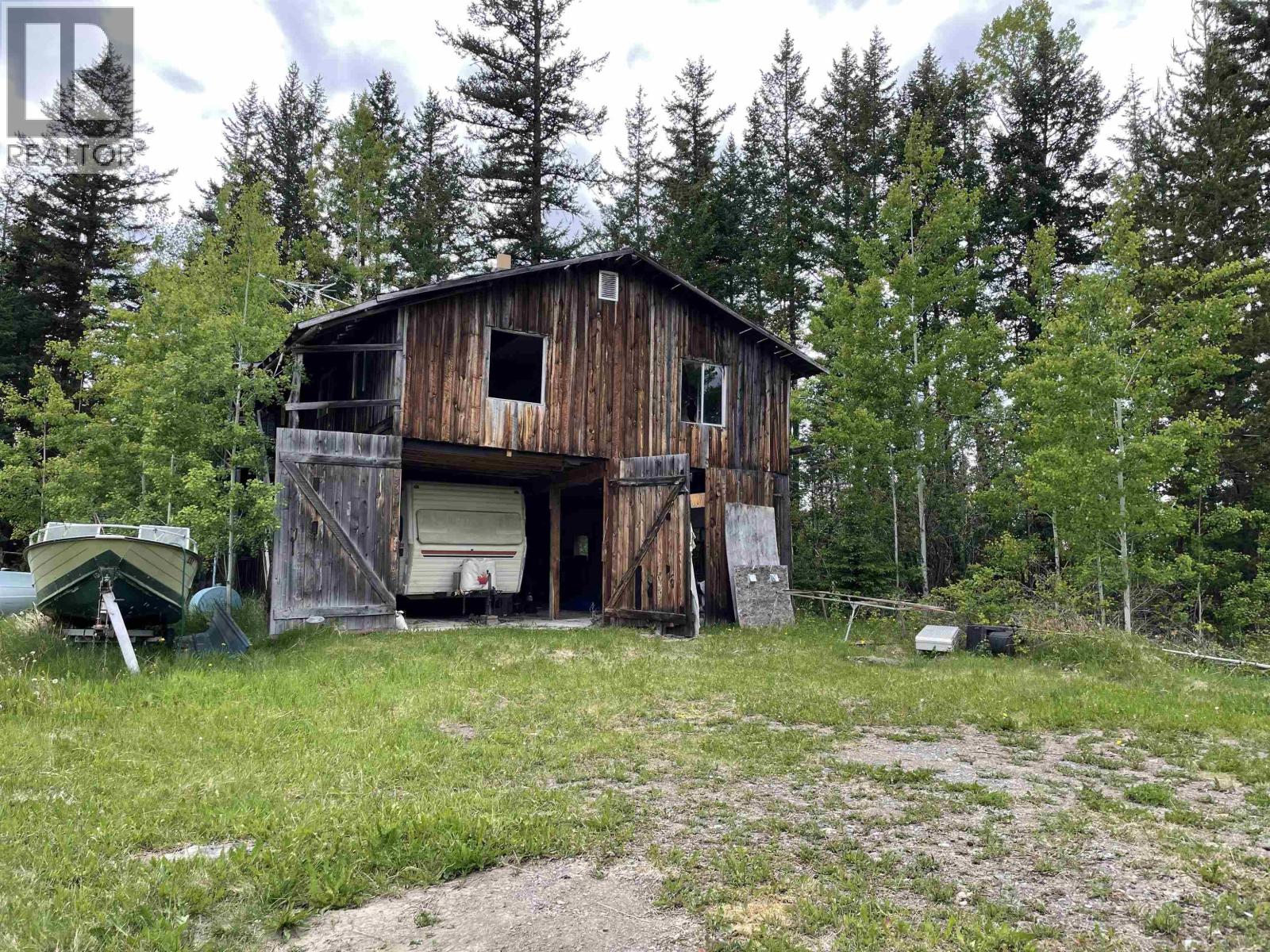 6286 COTTERPIN PLACE - Image 31