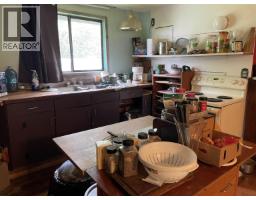 6286 Cotterpin Place, Deka Lake / Sulphurous / Hathaway Lakes, BC V0K1X0 Photo 18