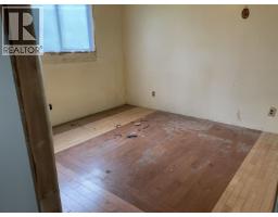6286 Cotterpin Place, Deka Lake / Sulphurous / Hathaway Lakes, BC V0K1X0 Photo 28