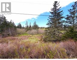 Lot 5, Lakeside Road, Dayton, NS B5A5K3 Photo 21