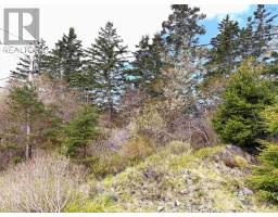 Lot 5, Lakeside Road, Dayton, NS B5A5K3 Photo 8