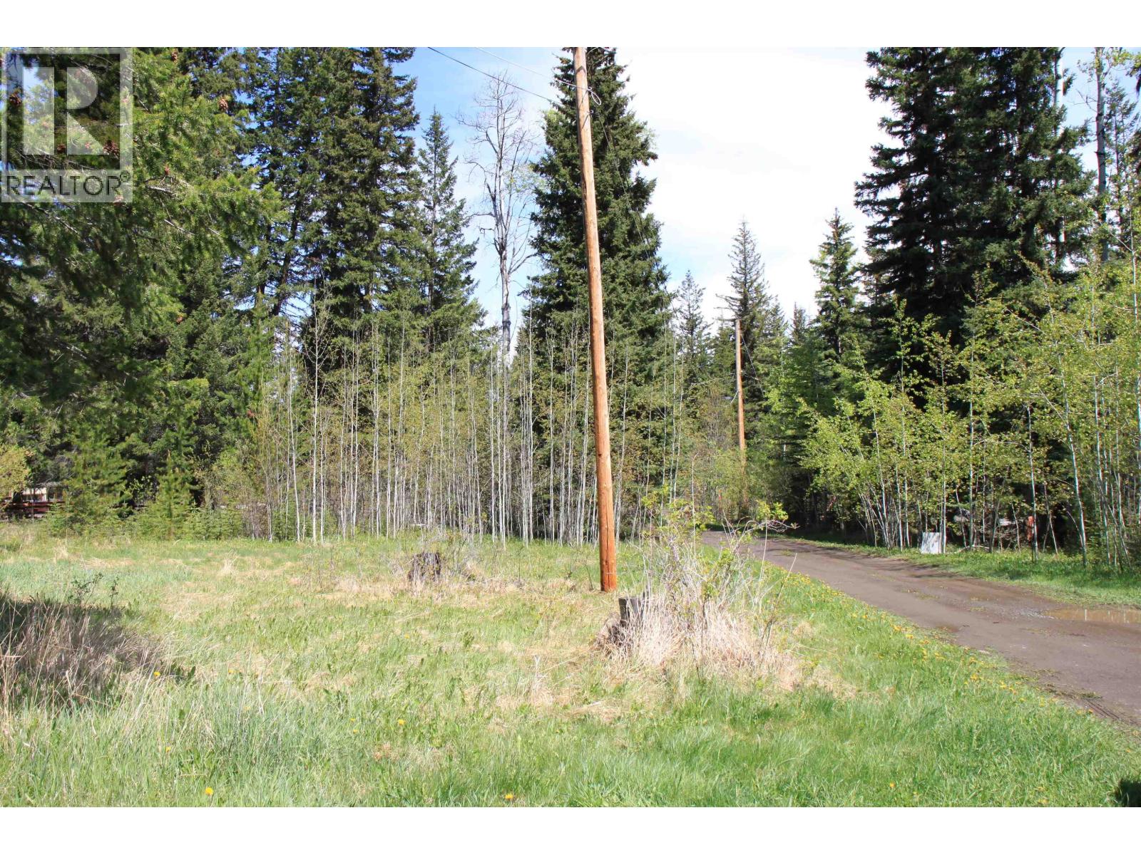 6286 COTTERPIN PLACE - Image 12