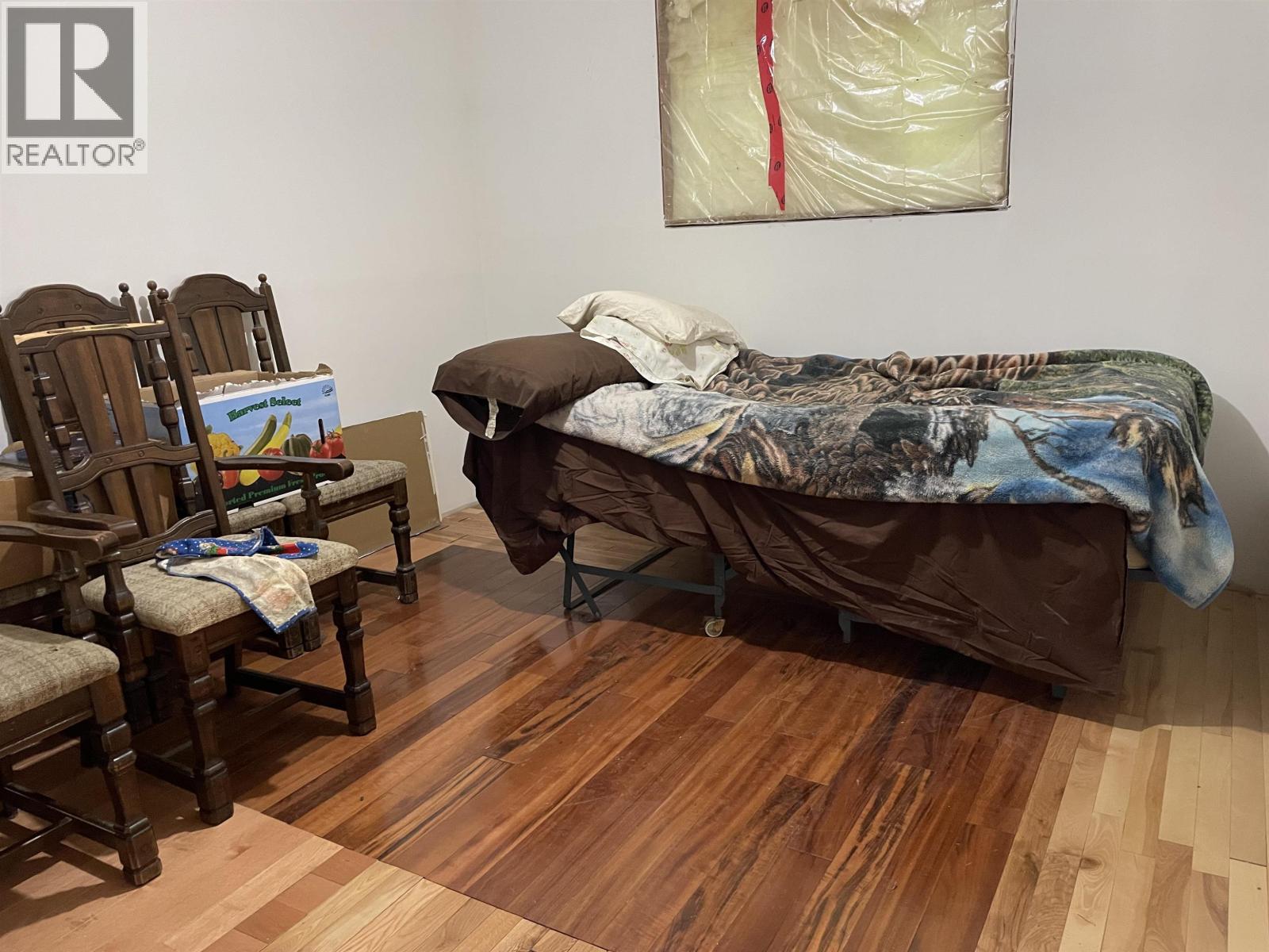 6286 COTTERPIN PLACE - Image 22