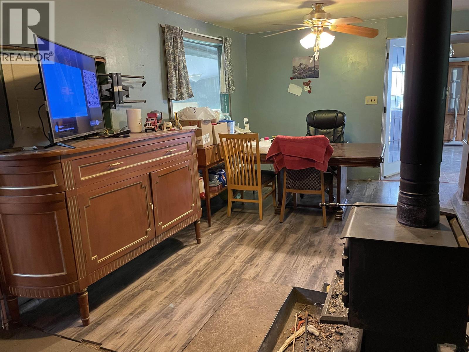 6286 COTTERPIN PLACE - Image 10