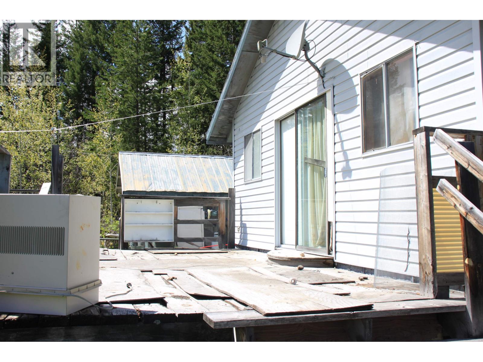6286 COTTERPIN PLACE - Image 30