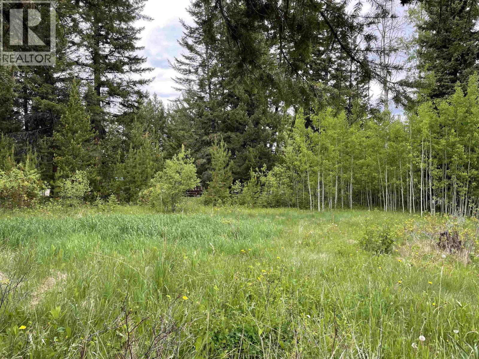 6286 COTTERPIN PLACE - Image 4