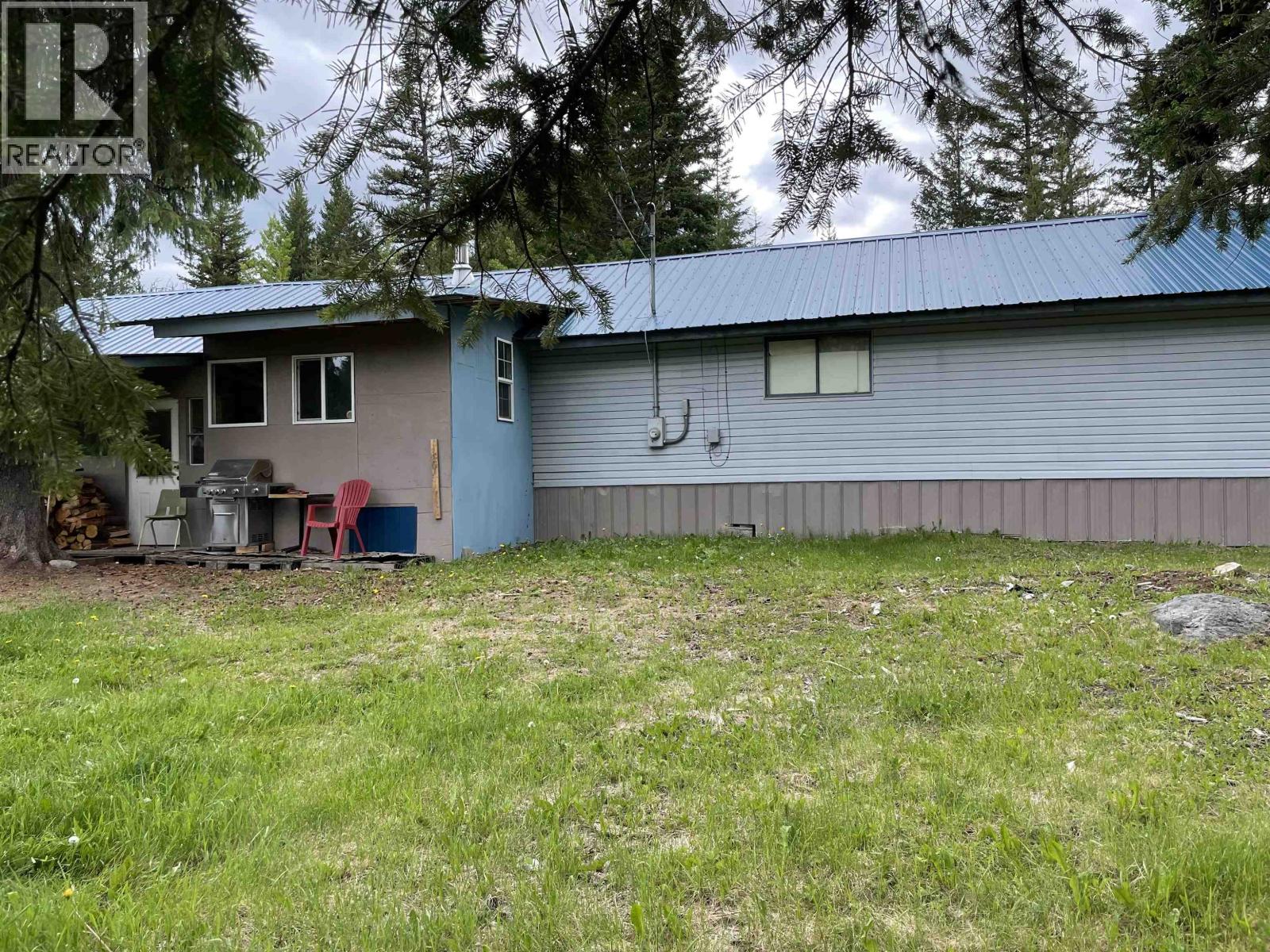 6286 COTTERPIN PLACE - 5