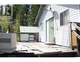 6286 Cotterpin Place, Deka Lake / Sulphurous / Hathaway Lakes, BC V0K1X0 Photo 30