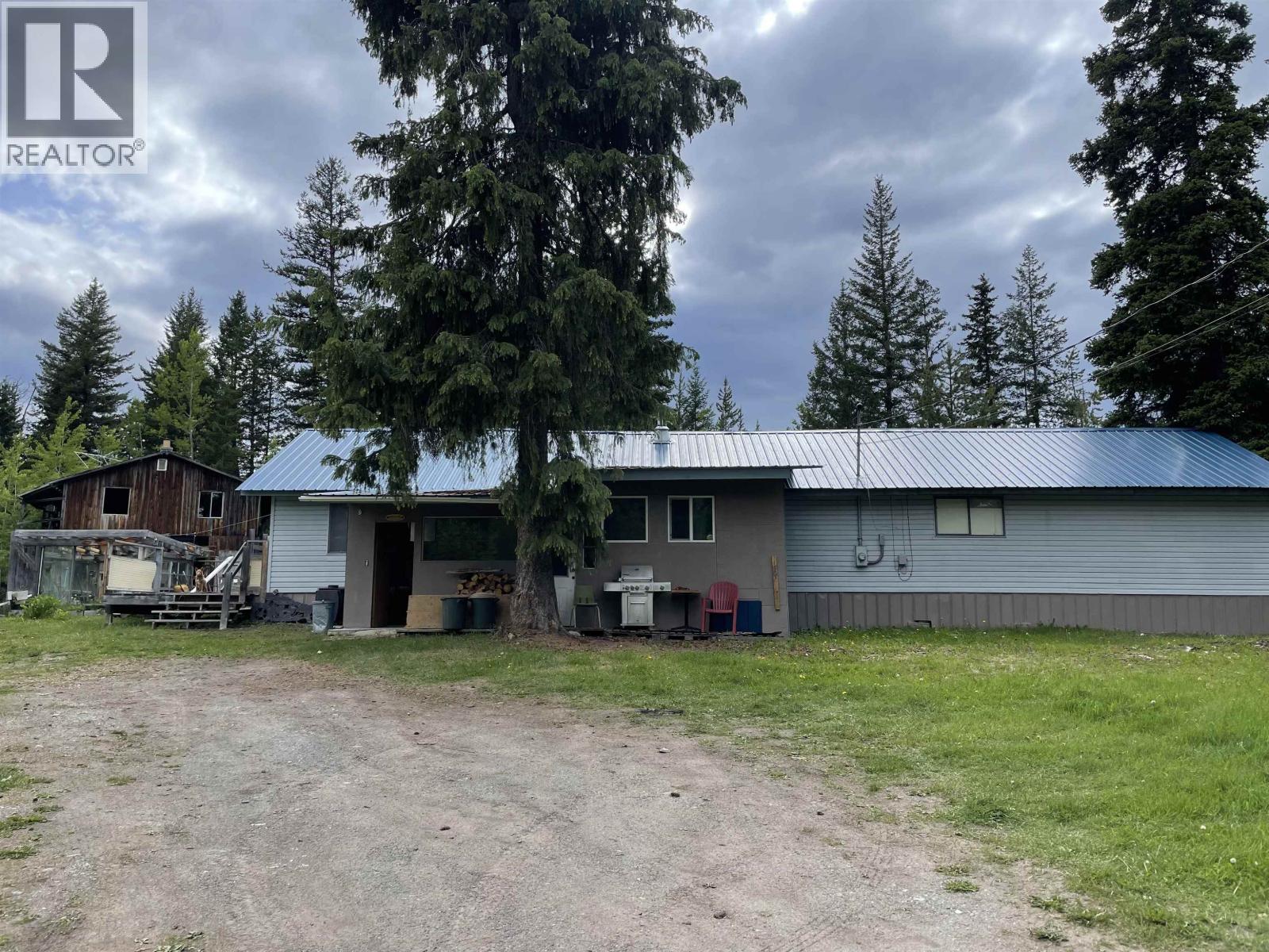 6286 COTTERPIN PLACE - 38