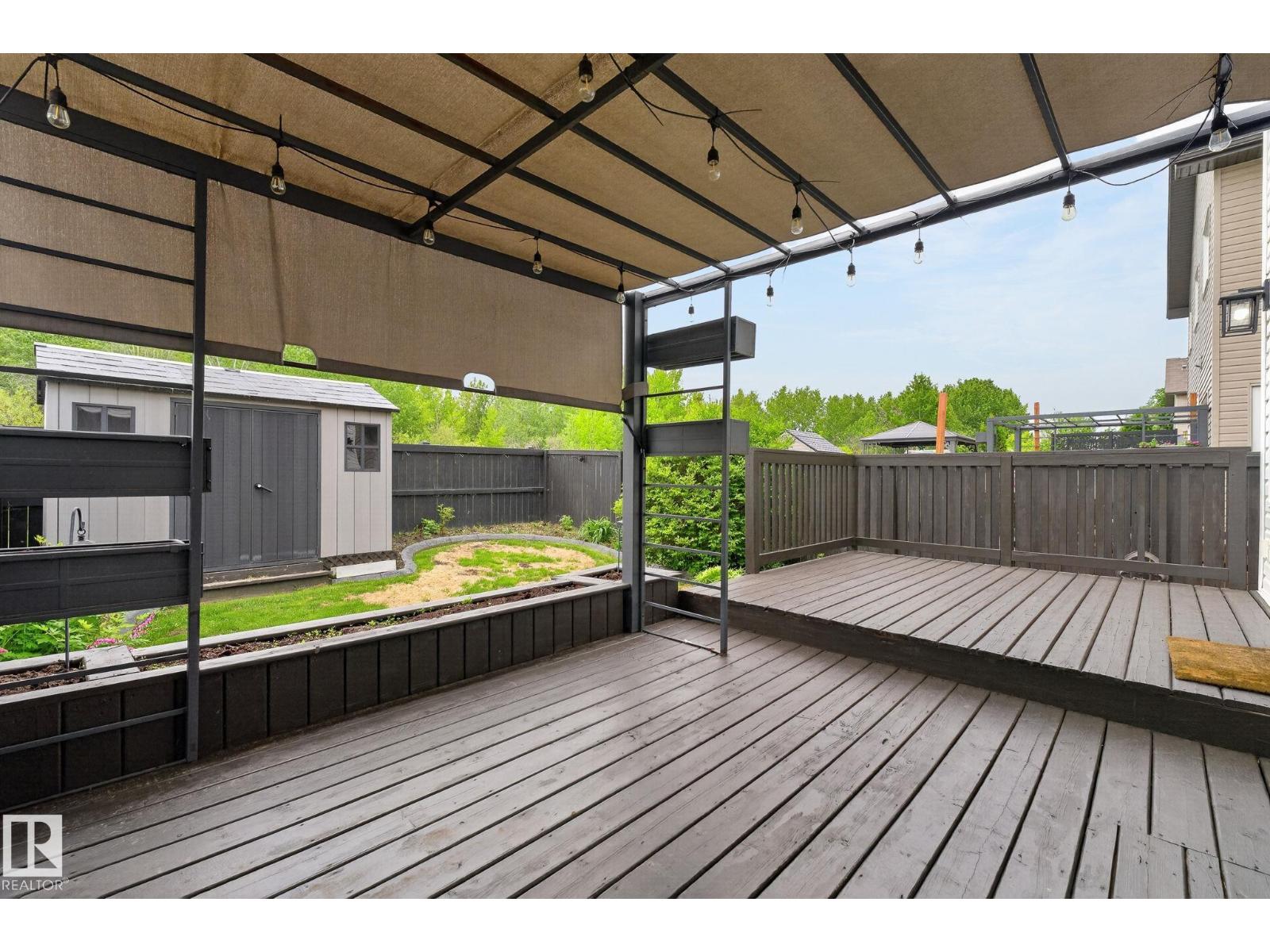 64 SOUTH CREEK WD — photo 12