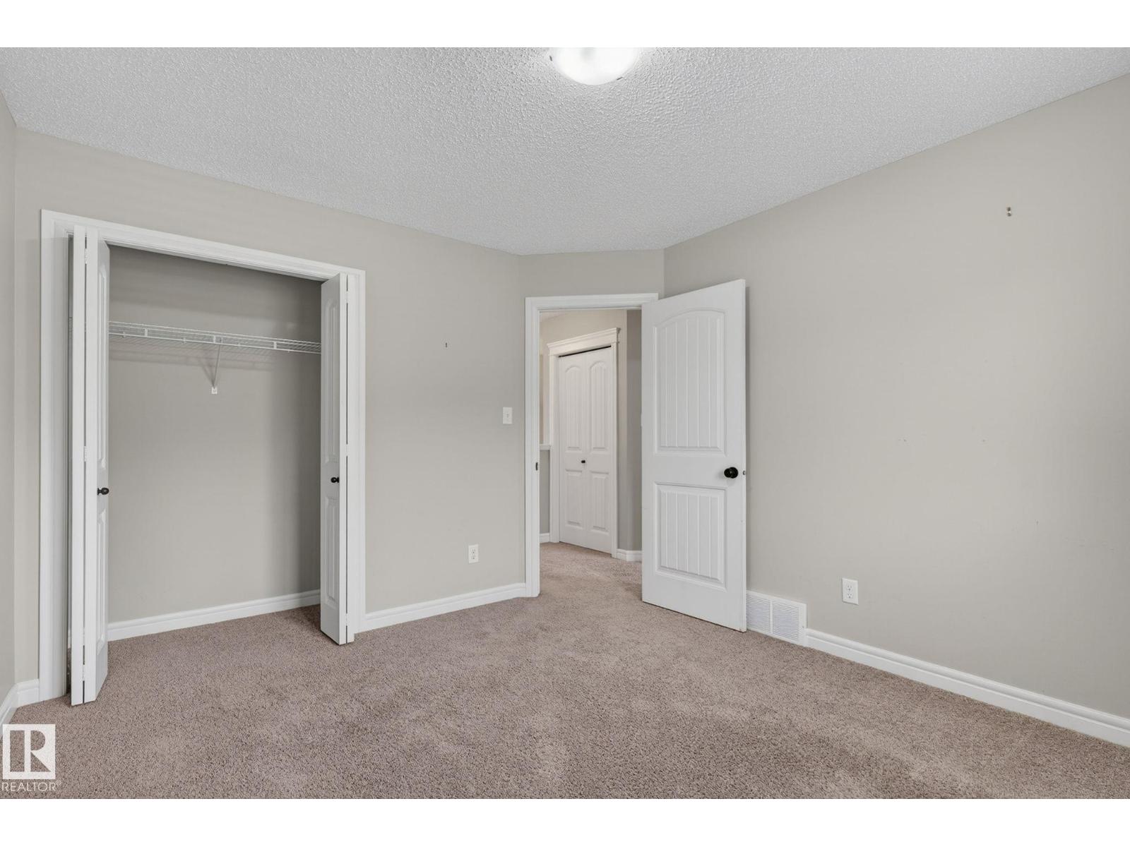 64 SOUTH CREEK WD — photo 41