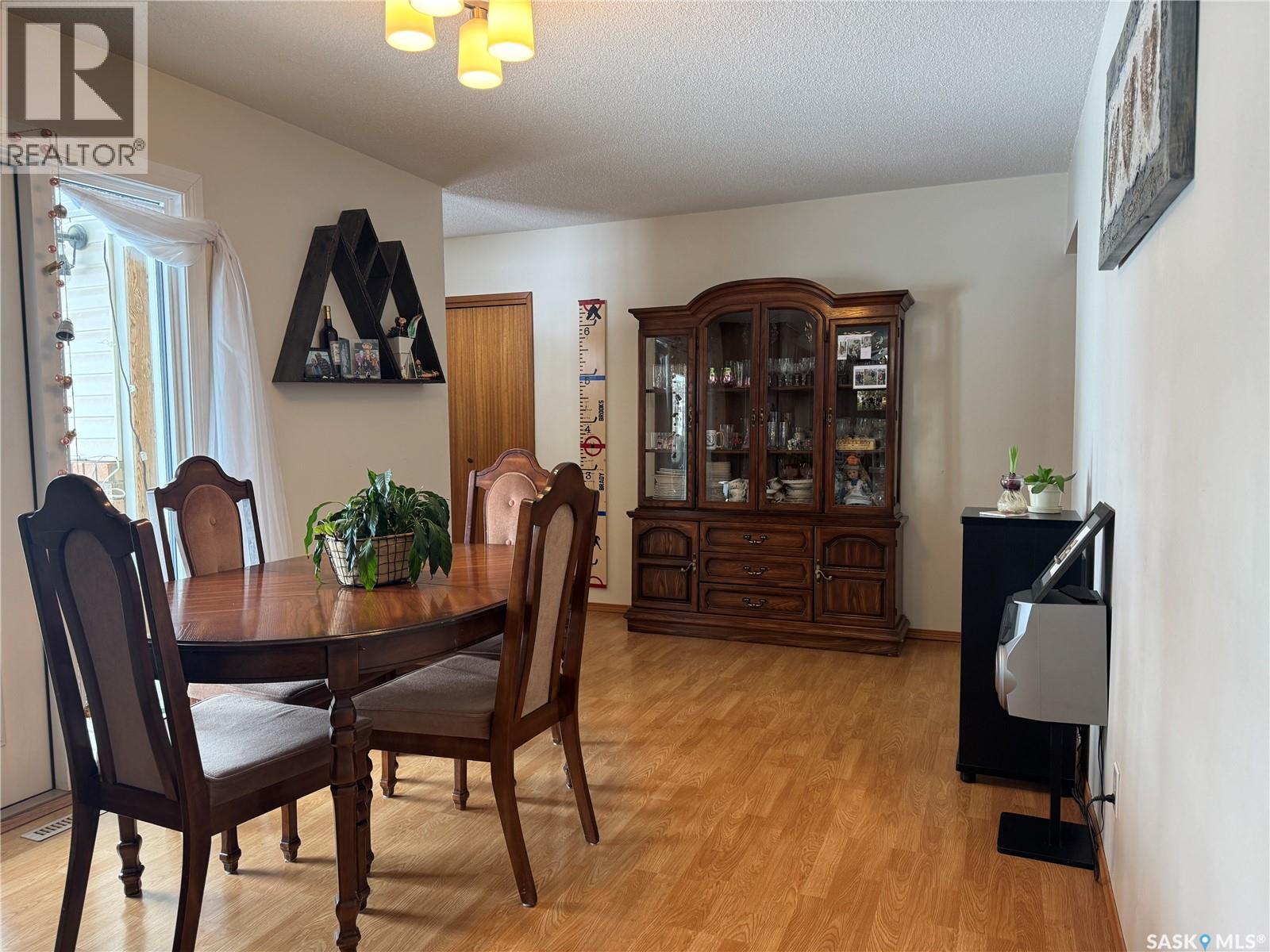 101 Doepker AVENUE - 11