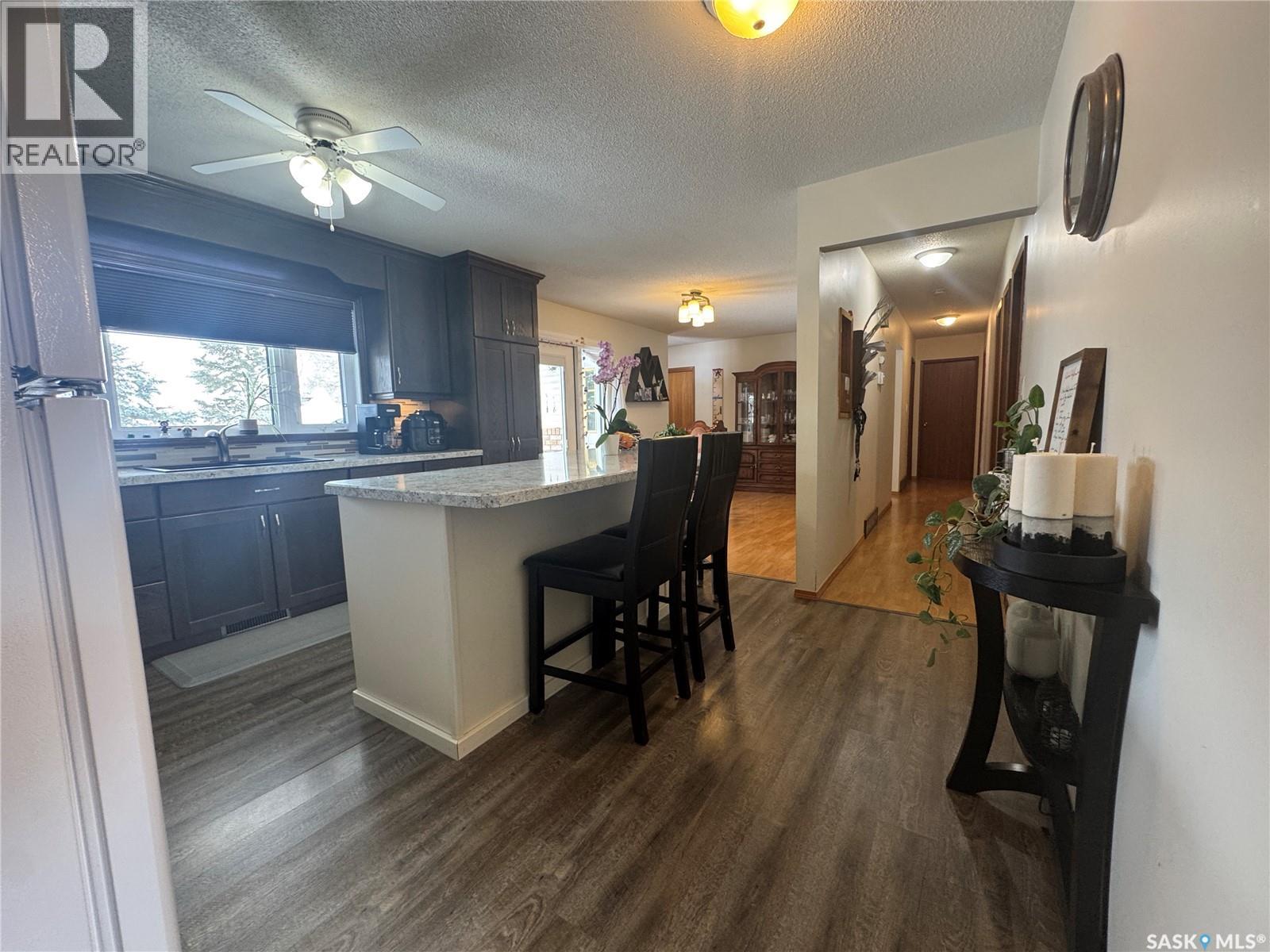101 Doepker AVENUE - 23