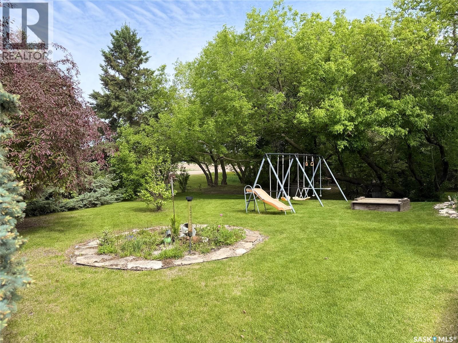 101 Doepker AVENUE - 5