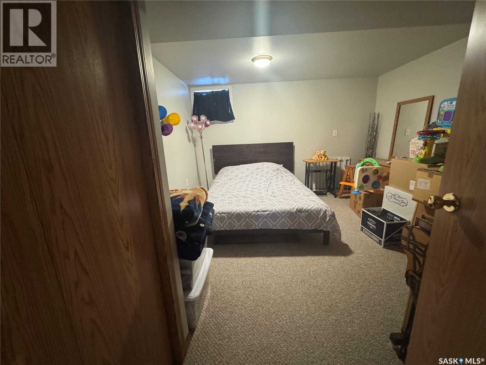 101 Doepker AVENUE - 37